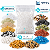 Natural Aquarium Sand - image 3