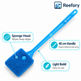 Algae Sponge Brush - image 3