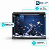 Smart Glass Aquarium - image 3