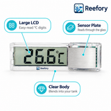 Digital Glass Thermometer - image 3