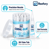 Instant Coral Glue - image 3