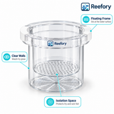 Floating Breeder Box - image 3