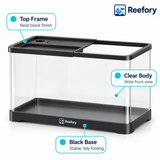 All-in-One Desktop Tank - image 3