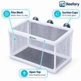 Mesh Breeder Box - image 3