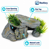 Rock Cave Hideout - image 3