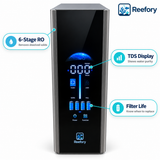 6-Stage RO Purifier - image 3
