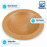 Turtle Bath Basin - image 3