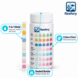 7-in-1 Test Strips - image 3