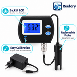 Continuous pH Monitor - image 3