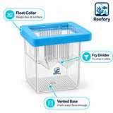 Floating Breeding Box - image 3