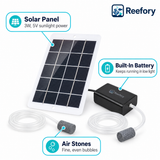 Solar Air Pump Kit - image 3