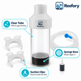 Fish Egg Tumbler - image 3