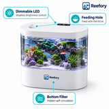 USB Mini Aquarium - image 3