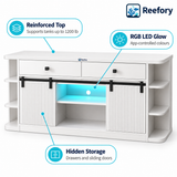 75 Gallon Aquarium Stand - image 3