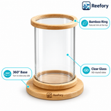 Rotating Betta Bowl - image 3