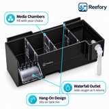 Hang-On Drip Filter Box - image 3