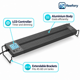 Smart WRGB Aquarium Light - image 3