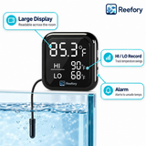 Aquarium Temperature Monitor - image 3