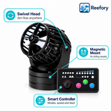 Jebao SW Wave Maker - image 3