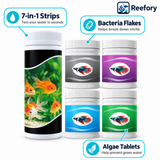 Water Care Starter Kit - image 3