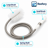 Flexible Hose Brush - image 3