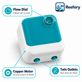 SOBO Air Pump - image 3