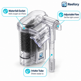 Hang-On Waterfall Filter - image 3