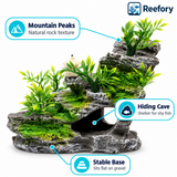 Rockery Mountain Cave - image 3