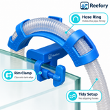 Filter Hose Holder - image 3