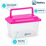 Portable Pet Tank - image 3