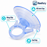 Ring Suction Cups - image 3