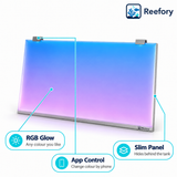 RGB Aquarium Backlight - image 3