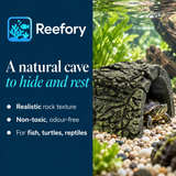 Resin Rock Cave - image 4