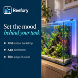 RGB Aquarium Backlight - image 4