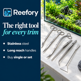 Aquascaping Tools - image 4