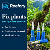 Aquascape Moss Glue - image 4