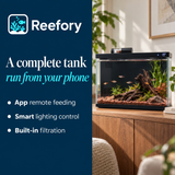 Mijia Smart Fish Tank - image 4