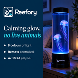 Jellyfish Lamp - image 4