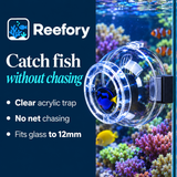 VASTOCEAN Fish Trap Ball - image 4