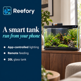 Mijia Smart Fish Tank - image 4