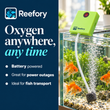 Battery Air Pump - image 4