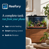 Mijia Smart Fish Tank - image 4