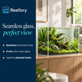 Heat-Bent Glass Tank - image 4
