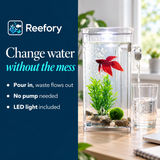Easy Water-Change Tank - image 4