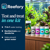 Water Care Starter Kit - image 4