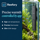 DESGEO Smart Heater - image 4