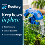 Filter Hose Holder - image 4