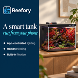 Mijia Smart Fish Tank - image 4