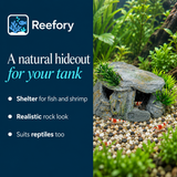 Rock Cave Hideout - image 4