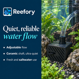Submersible Water Pump - image 4